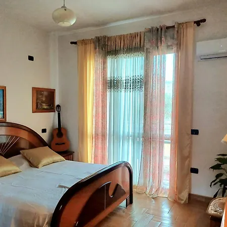 Guest Near Historical Center