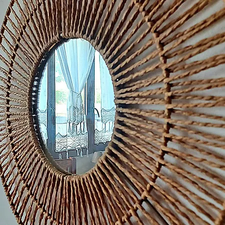 Guest Near Historical Center Pensjonat Wlora