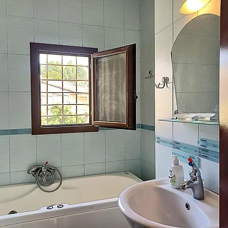 Maison d'hôtes Guest Near Historical Center Vlorë