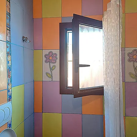 Guest Near Historical Center Vlorë