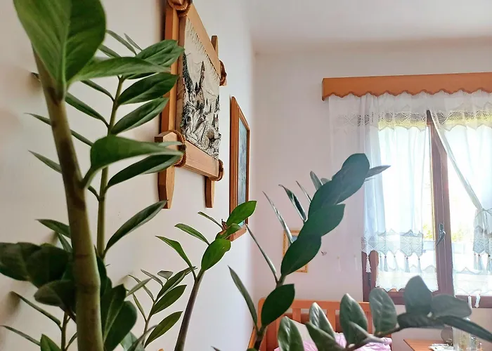 Casa de hóspedes Guest Near Historical Center