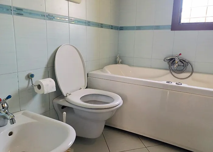 Casa de hóspedes Guest Near Historical Center 3*
