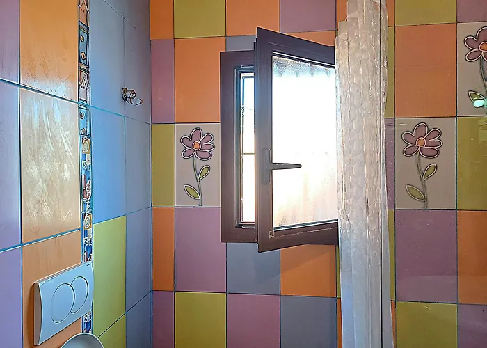 Guest Near Historical Center Vlorë